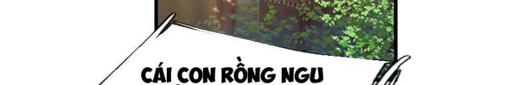 Ta Có Thể Cướp Đoạt Cơ Duyên Chapter 61 - 98