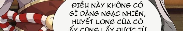 Ta Có Thể Cướp Đoạt Cơ Duyên Chapter 61 - 102