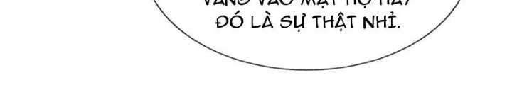 Ta Có Thể Cướp Đoạt Cơ Duyên Chapter 61 - 104