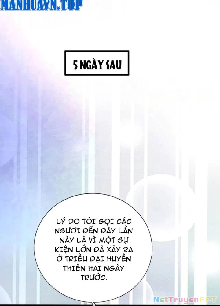 Ta Có Thể Cướp Đoạt Cơ Duyên Chapter 61 - 107