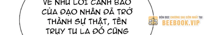 Ta Có Thể Cướp Đoạt Cơ Duyên Chapter 61 - 112