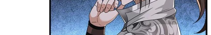 Ta Có Thể Cướp Đoạt Cơ Duyên Chapter 61 - 114
