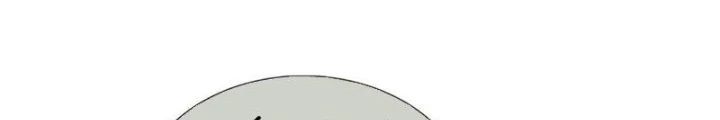 Ta Có Thể Cướp Đoạt Cơ Duyên Chapter 61 - 122