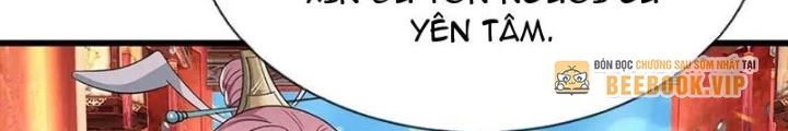 Ta Có Thể Cướp Đoạt Cơ Duyên Chapter 61 - 124