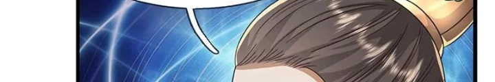 Ta Có Thể Cướp Đoạt Cơ Duyên Chapter 61 - 126