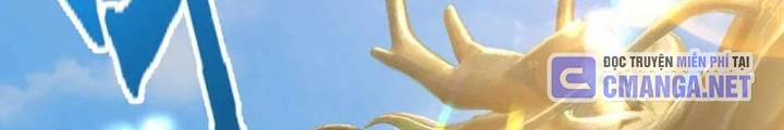 Ta Có Thể Cướp Đoạt Cơ Duyên Chapter 61 - 130
