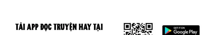 Ta Có Thể Cướp Đoạt Cơ Duyên Chapter 61 - 132