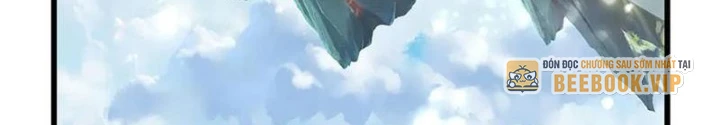 Ta Có Thể Cướp Đoạt Cơ Duyên Chapter 61 - 136