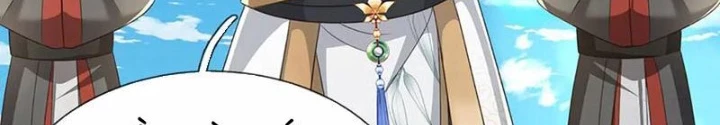 Ta Có Thể Cướp Đoạt Cơ Duyên Chapter 61 - 140