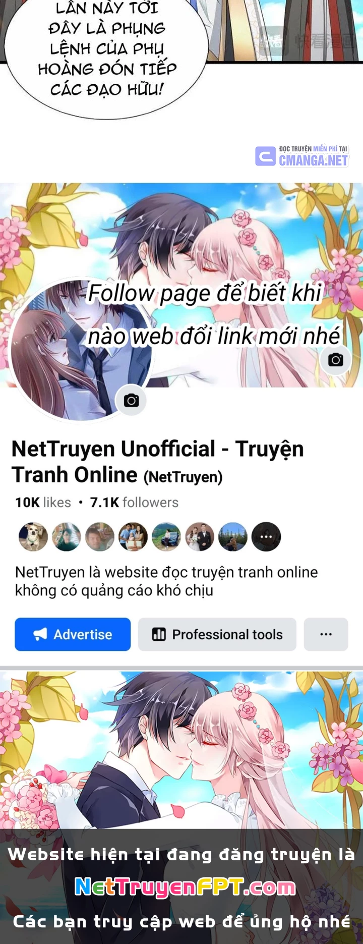 Ta Có Thể Cướp Đoạt Cơ Duyên Chapter 61 - 141
