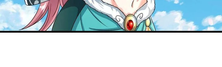 Ta Có Thể Cướp Đoạt Cơ Duyên Chapter 62 - 2