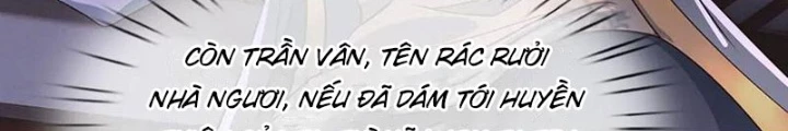 Ta Có Thể Cướp Đoạt Cơ Duyên Chapter 62 - 18