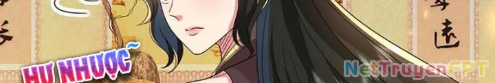 Ta Có Thể Cướp Đoạt Cơ Duyên Chapter 62 - 24