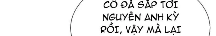 Ta Có Thể Cướp Đoạt Cơ Duyên Chapter 62 - 26