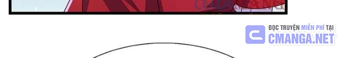 Ta Có Thể Cướp Đoạt Cơ Duyên Chapter 62 - 30
