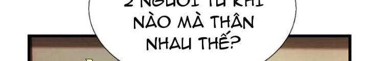 Ta Có Thể Cướp Đoạt Cơ Duyên Chapter 62 - 34