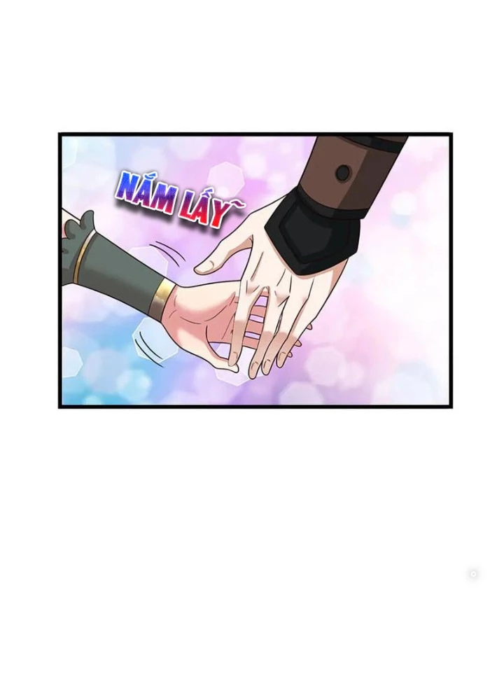 Ta Có Thể Cướp Đoạt Cơ Duyên Chapter 62 - 41