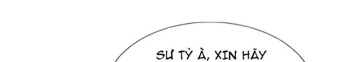 Ta Có Thể Cướp Đoạt Cơ Duyên Chapter 62 - 58
