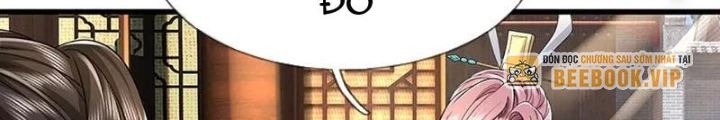 Ta Có Thể Cướp Đoạt Cơ Duyên Chapter 62 - 60