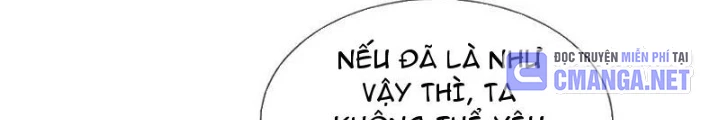 Ta Có Thể Cướp Đoạt Cơ Duyên Chapter 62 - 70