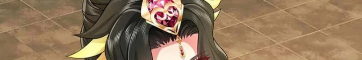Ta Có Thể Cướp Đoạt Cơ Duyên Chapter 62 - 74