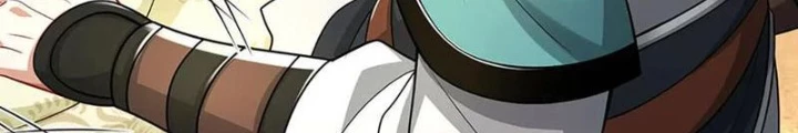 Ta Có Thể Cướp Đoạt Cơ Duyên Chapter 62 - 76