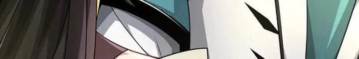 Ta Có Thể Cướp Đoạt Cơ Duyên Chapter 62 - 78
