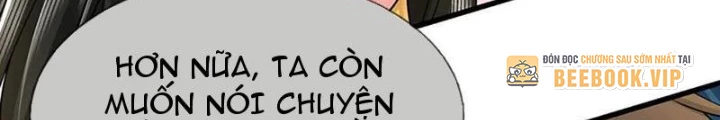 Ta Có Thể Cướp Đoạt Cơ Duyên Chapter 62 - 80