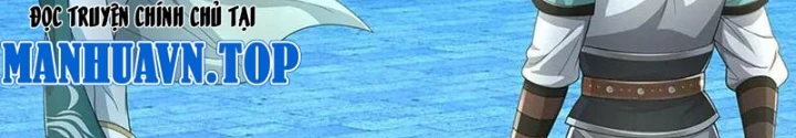 Ta Có Thể Cướp Đoạt Cơ Duyên Chapter 62 - 86
