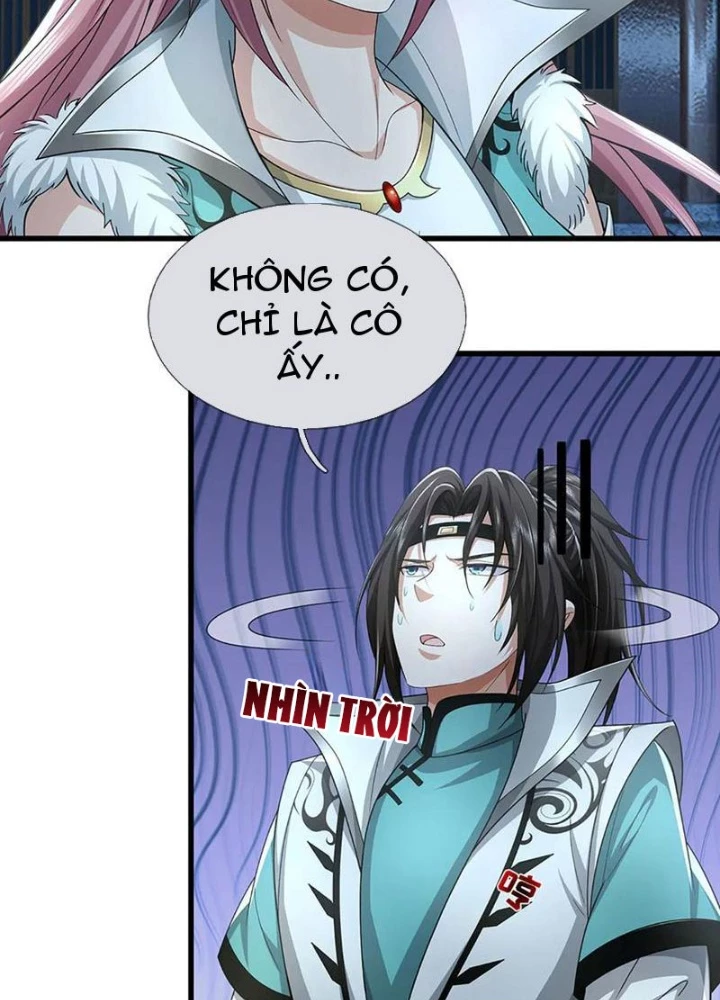 Ta Có Thể Cướp Đoạt Cơ Duyên Chapter 62 - 89
