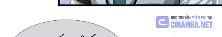 Ta Có Thể Cướp Đoạt Cơ Duyên Chapter 62 - 90