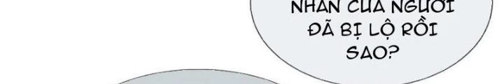 Ta Có Thể Cướp Đoạt Cơ Duyên Chapter 62 - 92