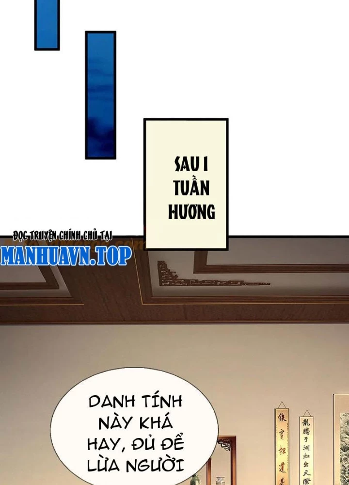 Ta Có Thể Cướp Đoạt Cơ Duyên Chapter 62 - 95