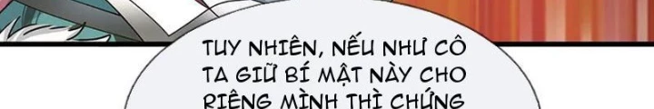 Ta Có Thể Cướp Đoạt Cơ Duyên Chapter 62 - 98