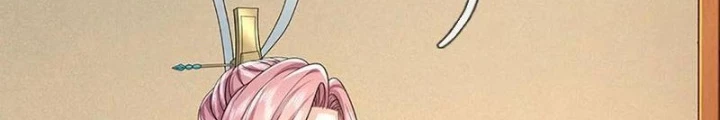 Ta Có Thể Cướp Đoạt Cơ Duyên Chapter 62 - 100