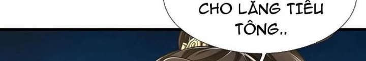 Ta Có Thể Cướp Đoạt Cơ Duyên Chapter 62 - 104