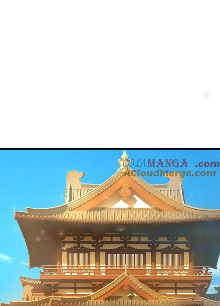 Ta Có Thể Cướp Đoạt Cơ Duyên Chapter 62 - 109