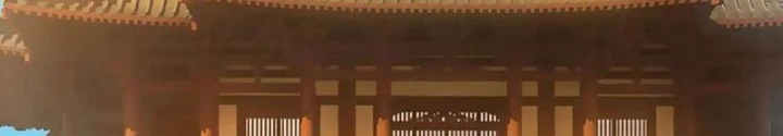 Ta Có Thể Cướp Đoạt Cơ Duyên Chapter 62 - 110