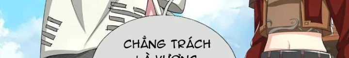 Ta Có Thể Cướp Đoạt Cơ Duyên Chapter 62 - 114