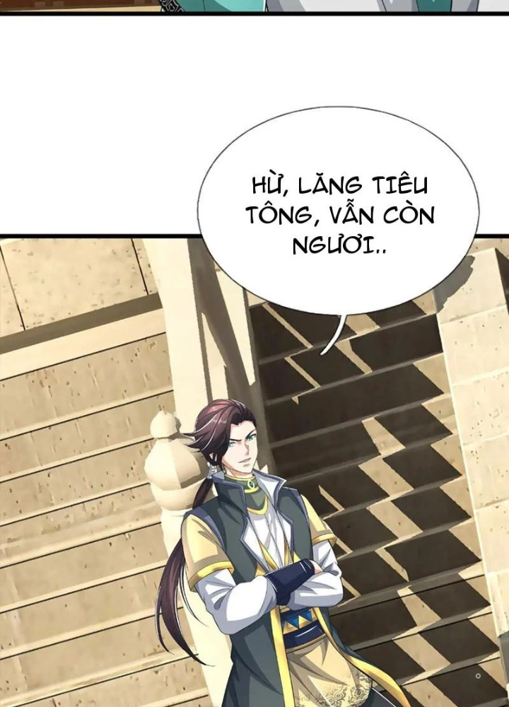 Ta Có Thể Cướp Đoạt Cơ Duyên Chapter 62 - 117