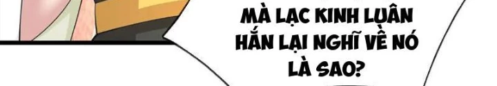 Ta Có Thể Cướp Đoạt Cơ Duyên Chapter 62 - 126