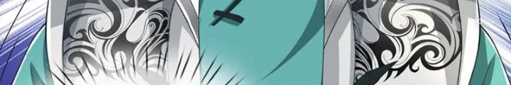 Ta Có Thể Cướp Đoạt Cơ Duyên Chapter 62 - 130