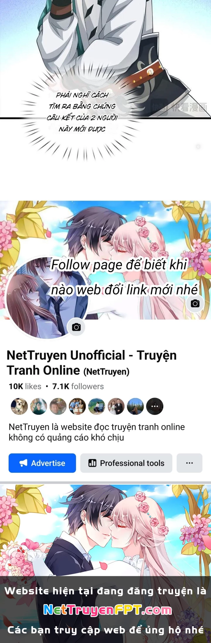 Ta Có Thể Cướp Đoạt Cơ Duyên Chapter 62 - 133
