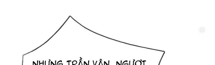 Ta Có Thể Cướp Đoạt Cơ Duyên Chapter 63 - 2