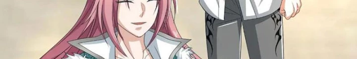 Ta Có Thể Cướp Đoạt Cơ Duyên Chapter 63 - 8
