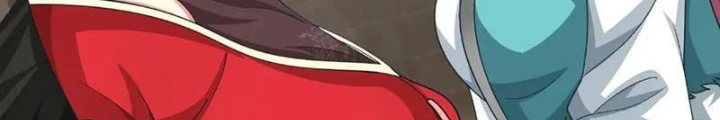 Ta Có Thể Cướp Đoạt Cơ Duyên Chapter 63 - 12