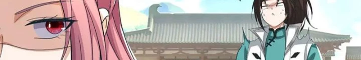 Ta Có Thể Cướp Đoạt Cơ Duyên Chapter 63 - 14