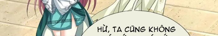 Ta Có Thể Cướp Đoạt Cơ Duyên Chapter 63 - 18