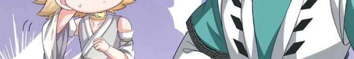 Ta Có Thể Cướp Đoạt Cơ Duyên Chapter 63 - 22