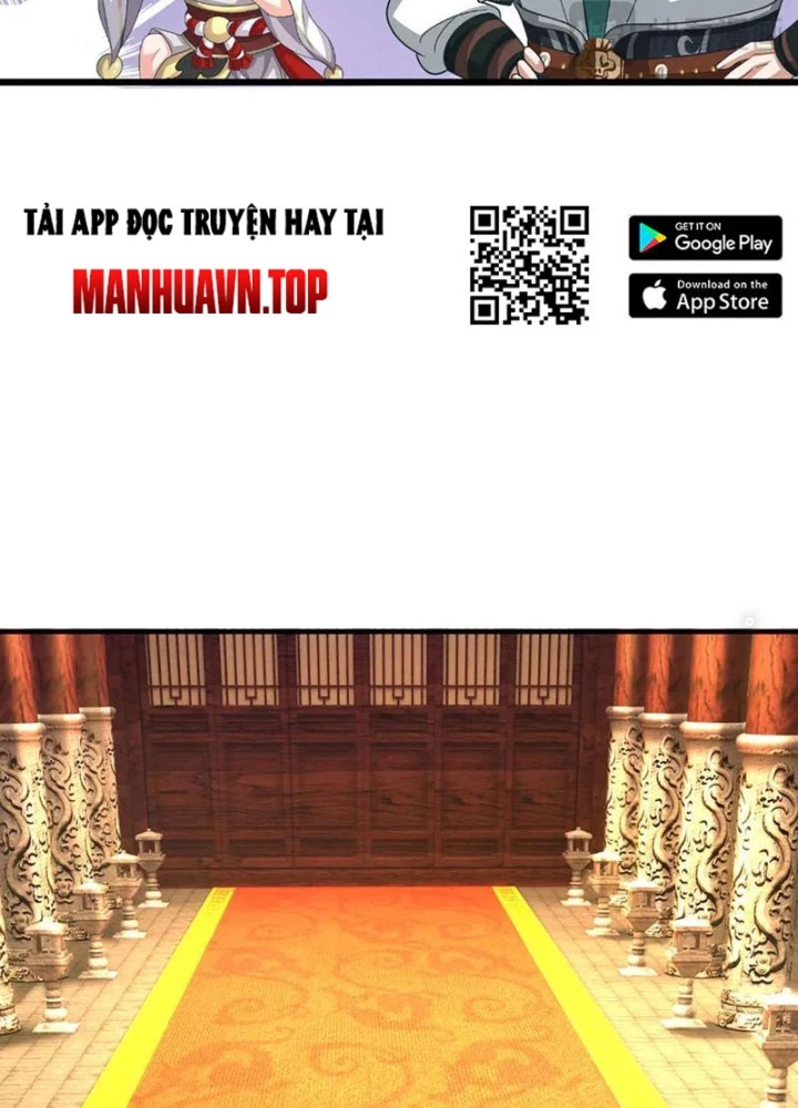 Ta Có Thể Cướp Đoạt Cơ Duyên Chapter 63 - 23